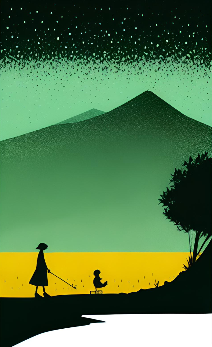 주민등록표 초본 발급방법 간편신청 바로가기