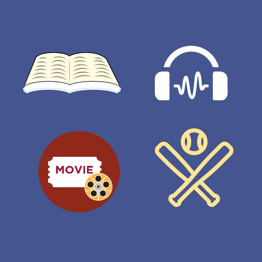 문화누리-카드-충전