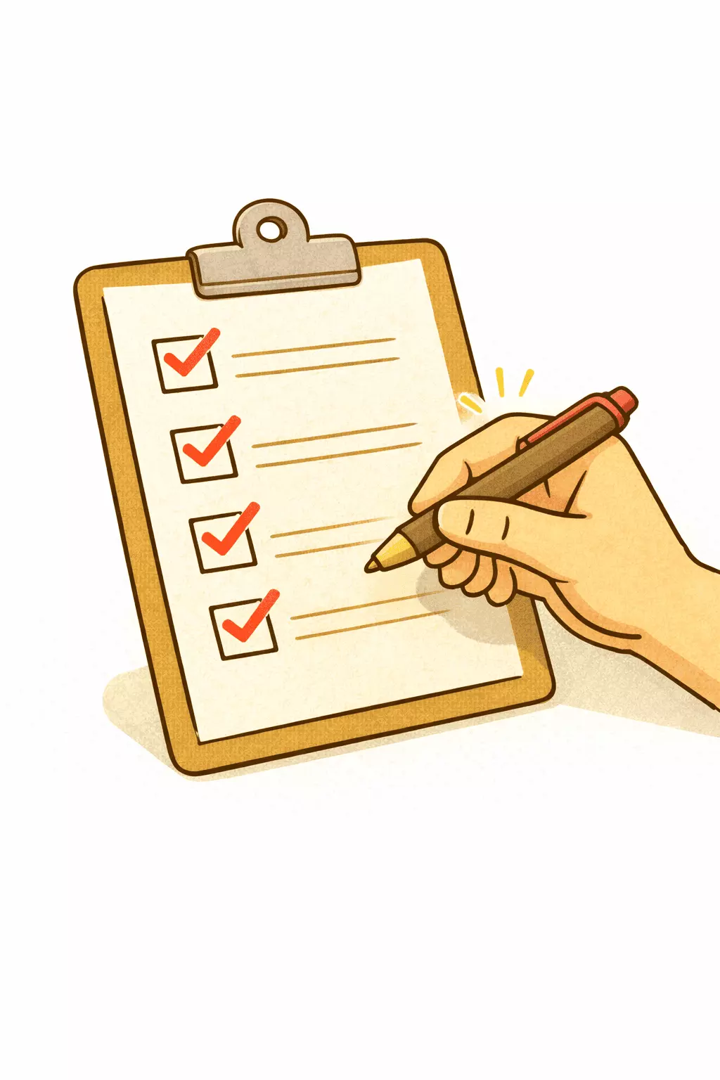 청약저축 소득공제