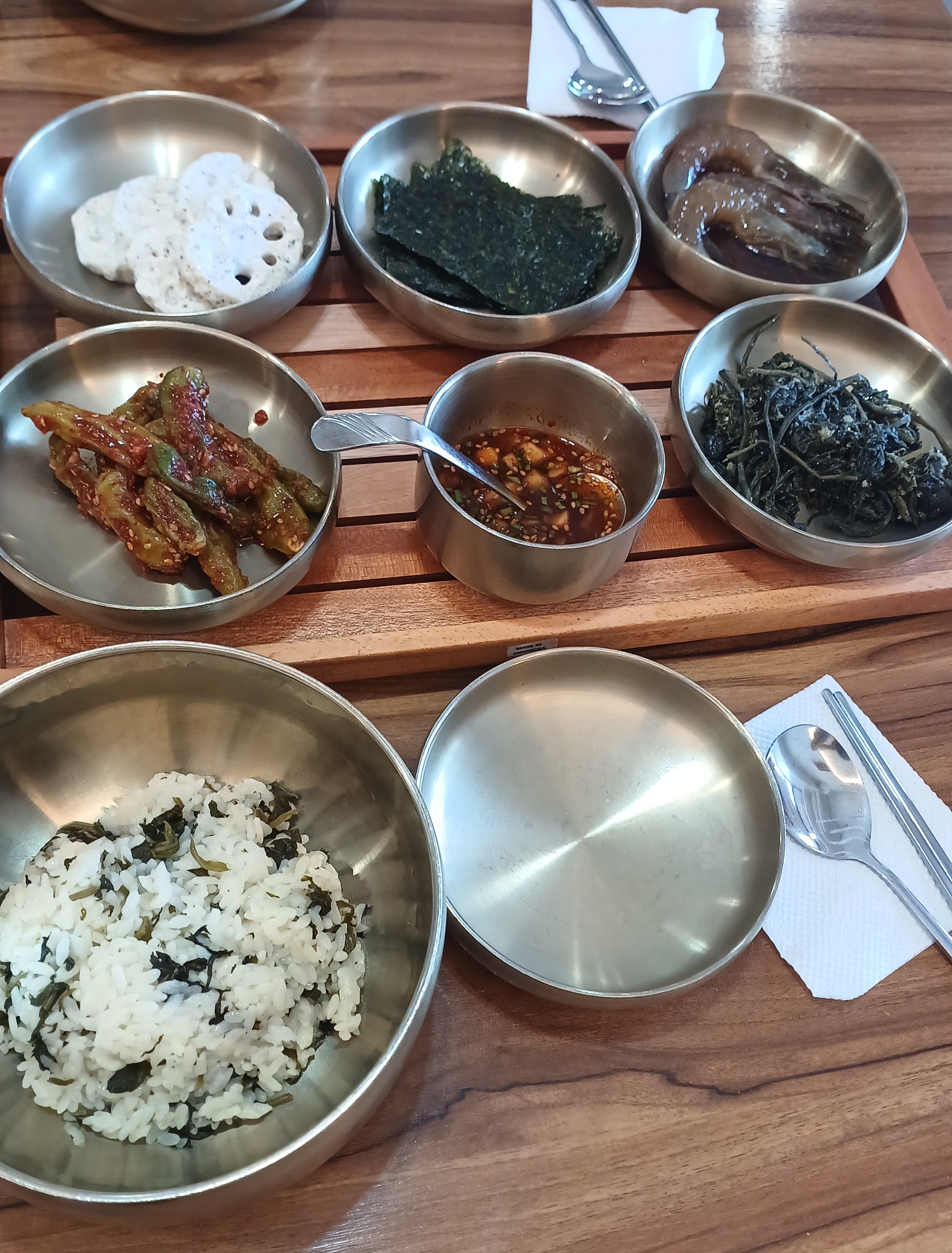 의왕-청계-맛집-오월의곤드레-5