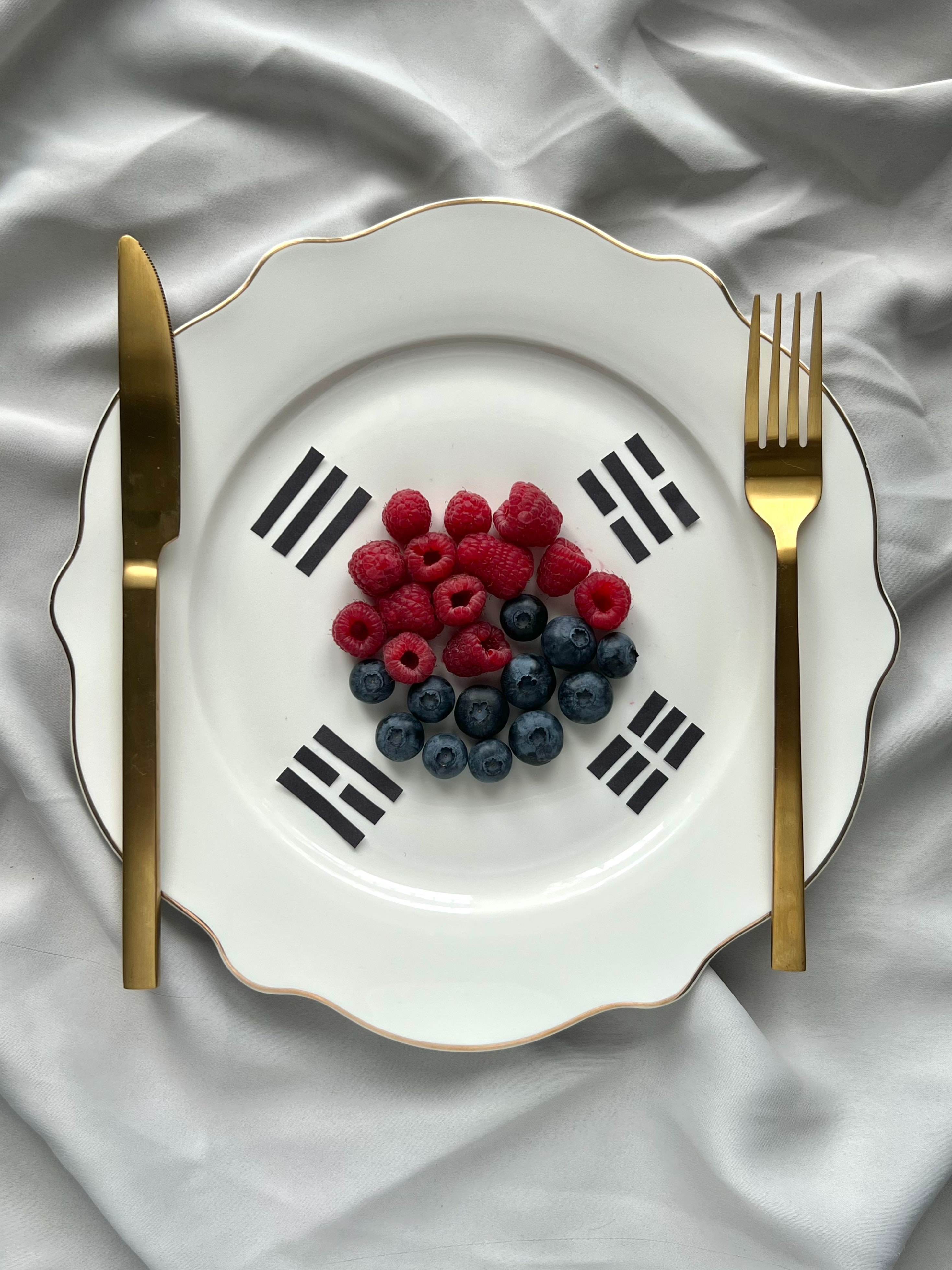 대한민국 이미지