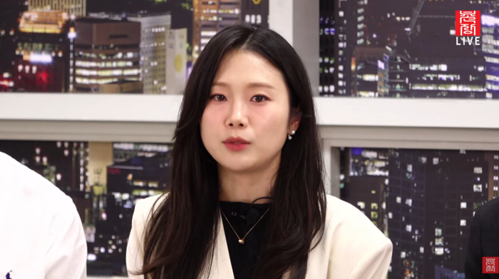 나는솔로 31기 순자 인스타 전원 언팔 이유와 왕따 의혹 리액션 논란 심층 분석
