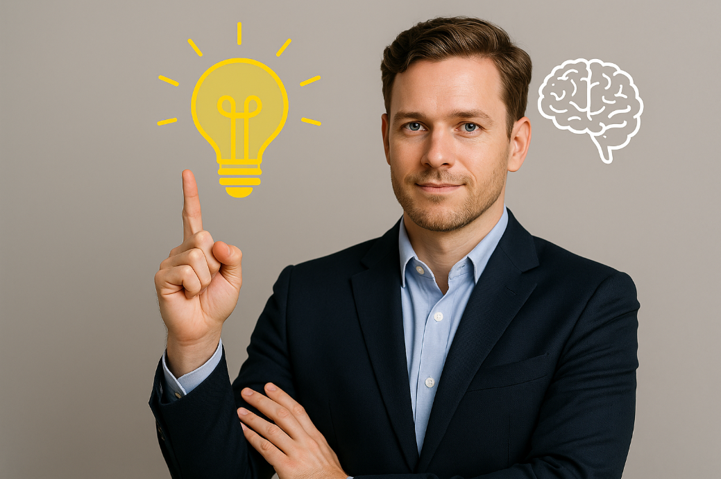 삼성, LG도 사용하는 뇌과학 마케팅