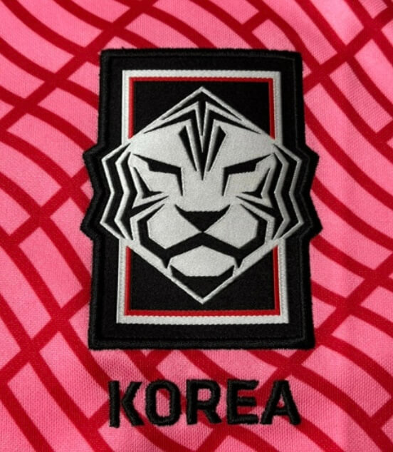 대한민국 쿠웨이트전 티켓 예매 방법 일정 대표팀명단 좌석가격