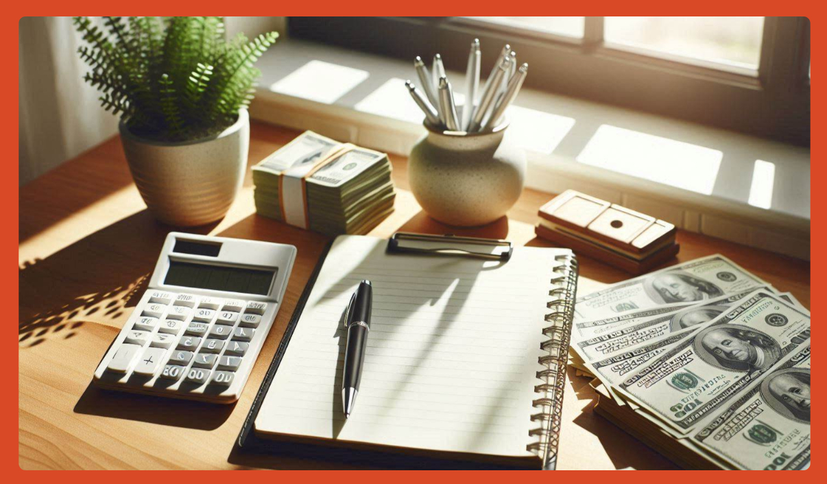 민생회복지원금 25만원