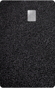 삼성 iD AUTO 카드