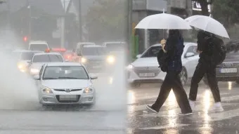 올해 장마 시작 종료일 정리 2025년 완벽 날씨 정보_18