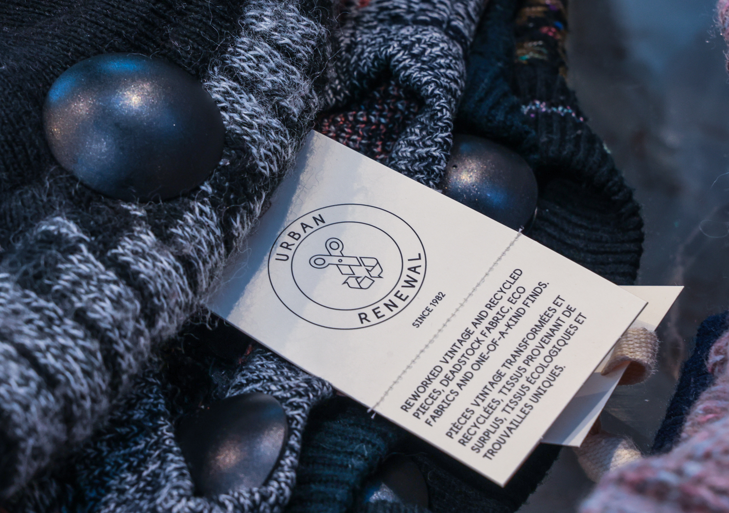 하와이 어반 아웃피터스