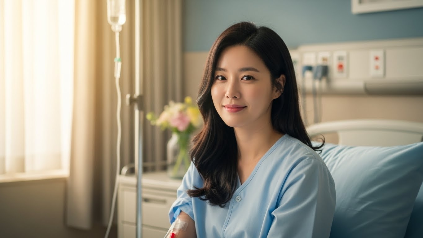숨가쁜 증상