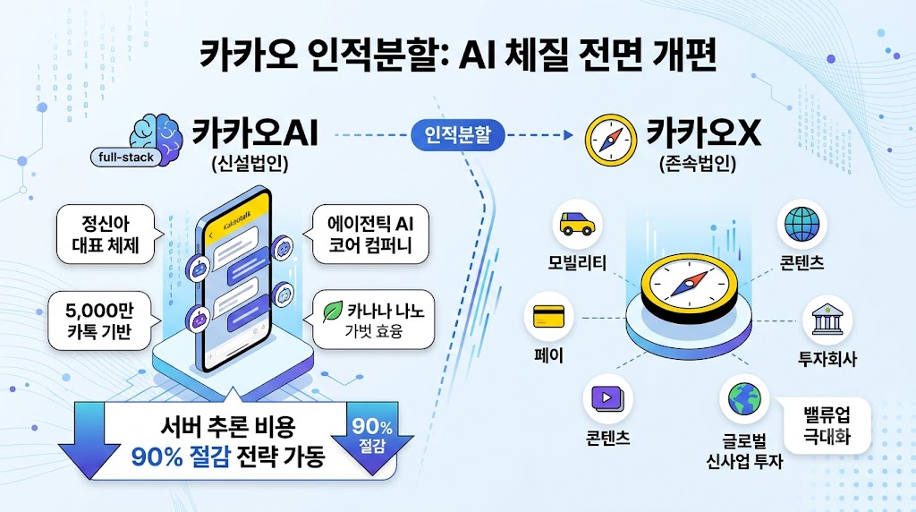 카카오AI