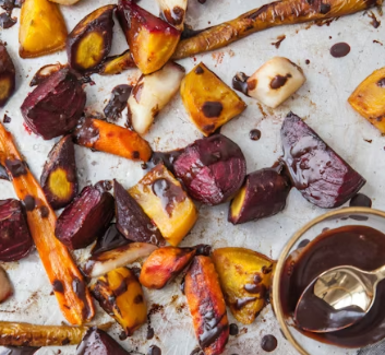 나트륨 하루 권장량 1일 섭취량