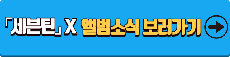세븐틴 미니앨범 11집
