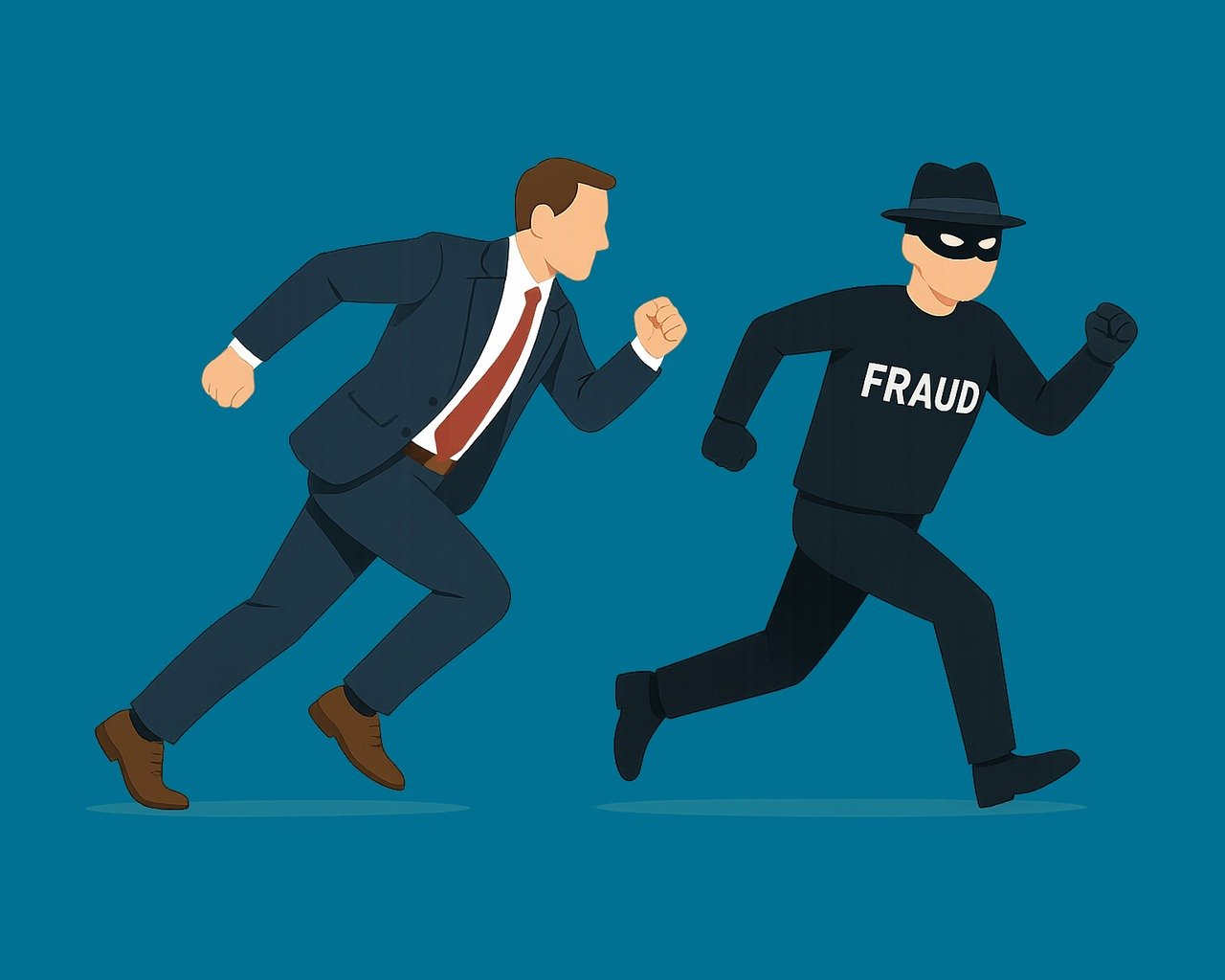 자영업자 울리는 노쇼 사기&amp;#44; 현명한 대응법