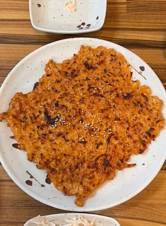 경북 포항 맛집 베스트 10 해산물 찐맛집_24