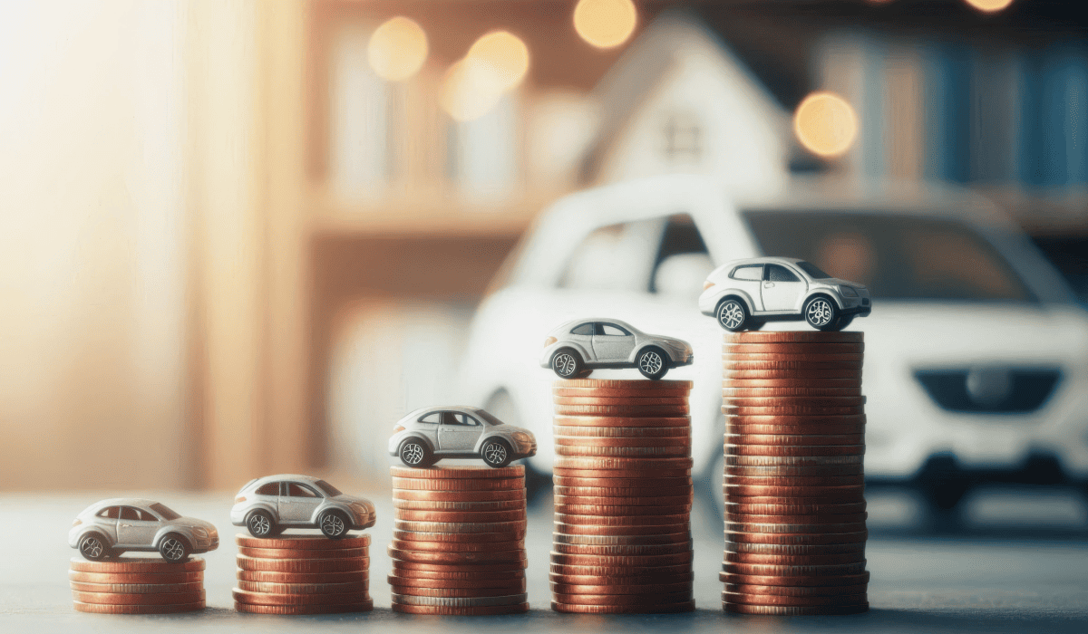 자동차보험 견적_9