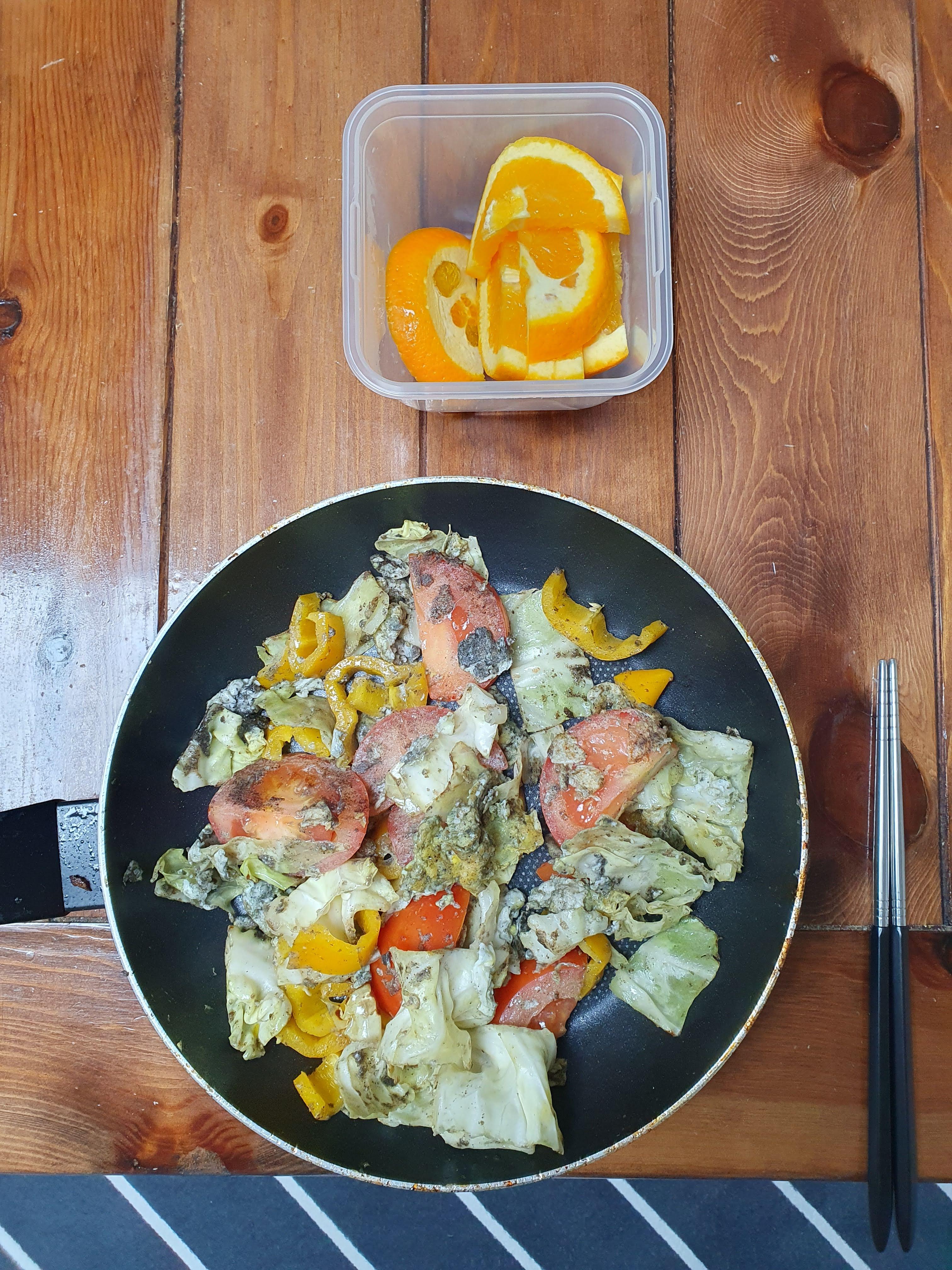 토마토