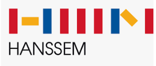 침대사이즈규격