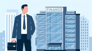 근로장려금 신청자격과 방법