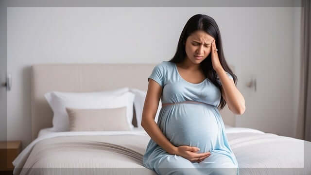 초민감자(HSP) 테스트로 알아보는 나의 민감성 자가 진단 방법과 관리법