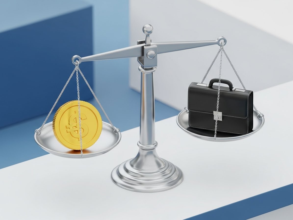 공무원연금 감액제도