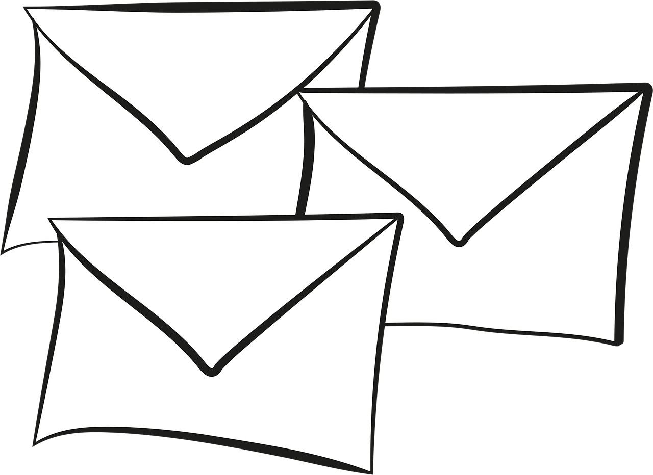 우체국 -인터넷뱅킹 -바로가기 -완벽 가이드- 2026 -모바일앱부터- PC까지 -한번에 정리-2