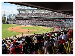 2025 KBO 올스타전 고척돔 좌석 배치도 &amp; 가격대별 추천 좌석