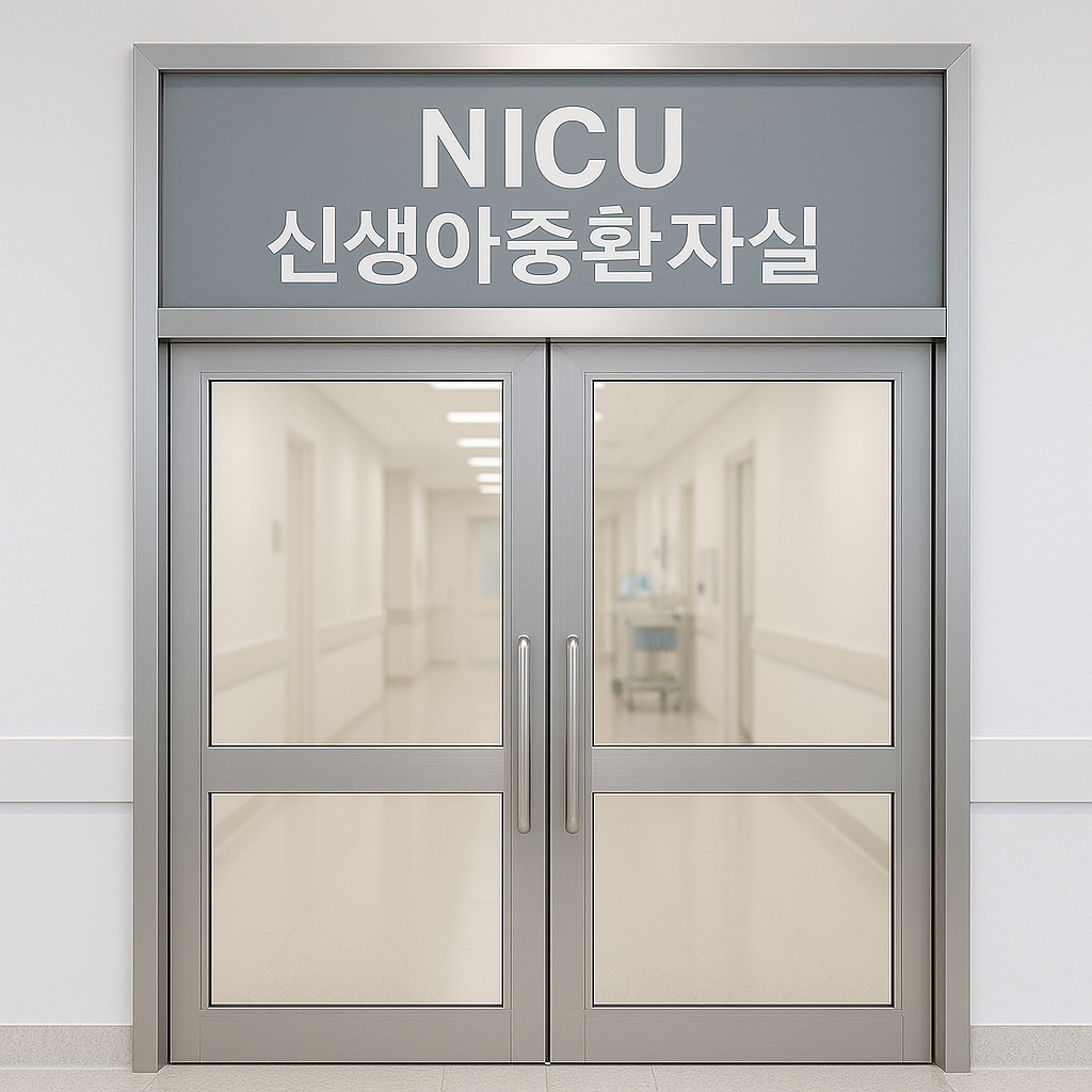 ChatGPT Image 2025년 5월 27일 오후 01_33_13.png