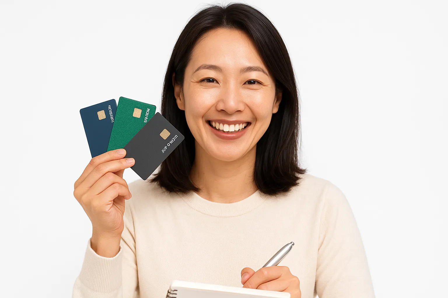 학부모를 위한 2025년 교육비·학원비 절약 신용카드 비교 추천