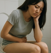 변비에 좋은 음식 변비해결방법