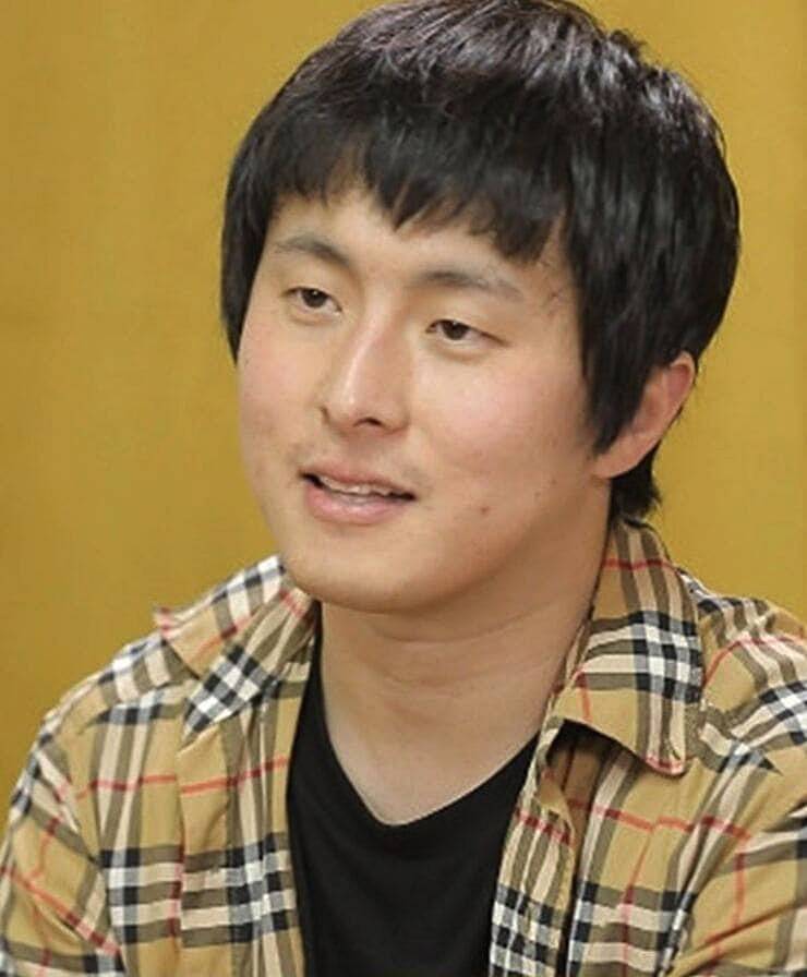 기안84