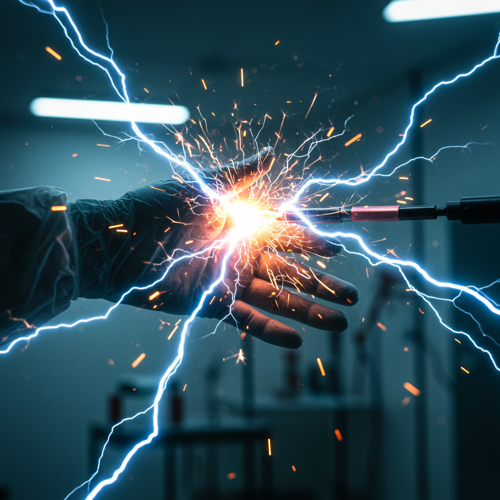 ๊ฐ์ ์ฌ๊ณ ์ด๋ฏธ์ง