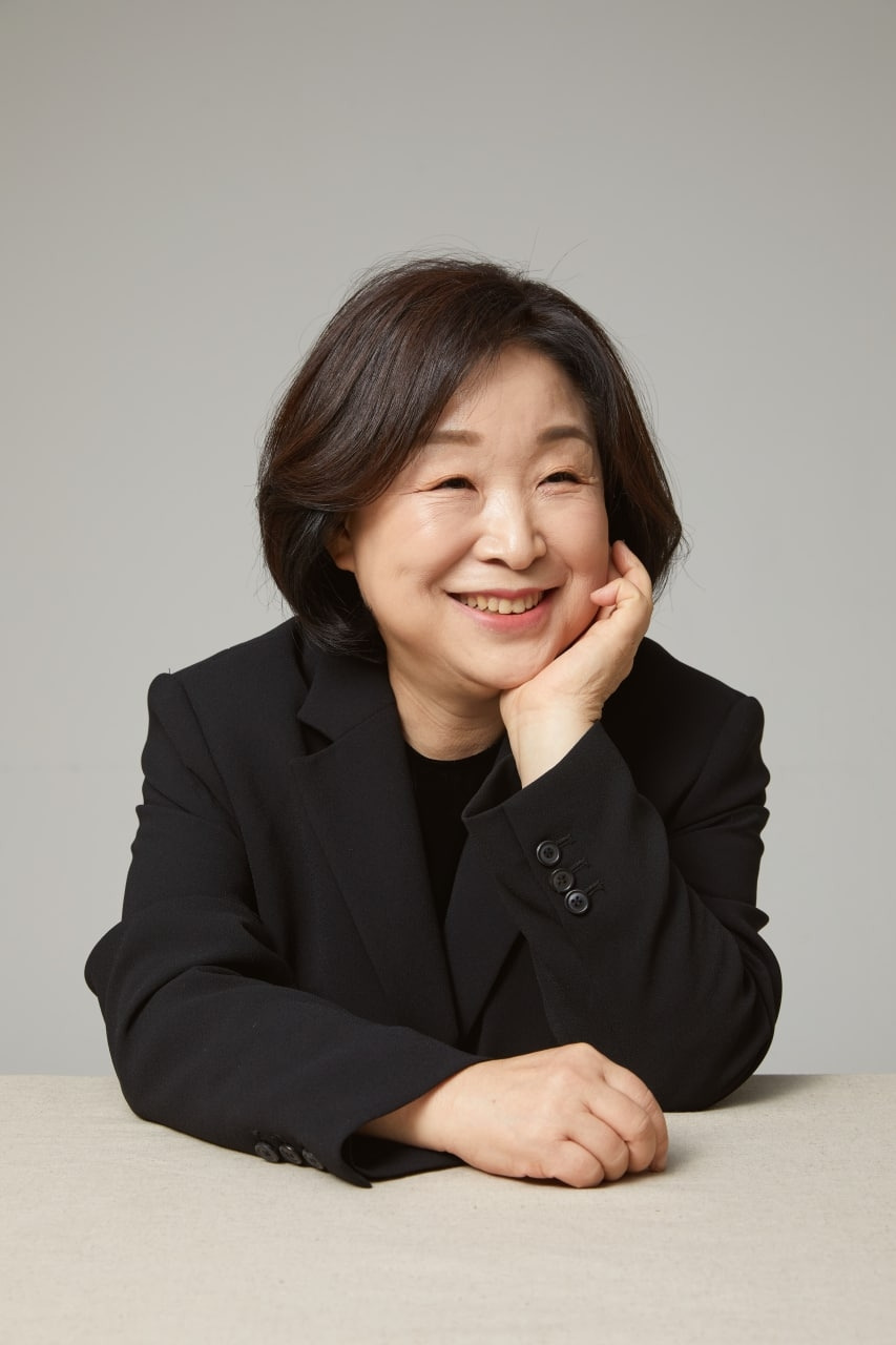 심상정 보좌관 아들