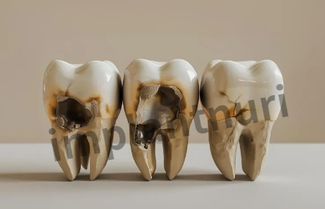 임플란트 가격 임영웅