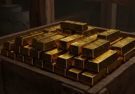 미국스테이블코인 관련주