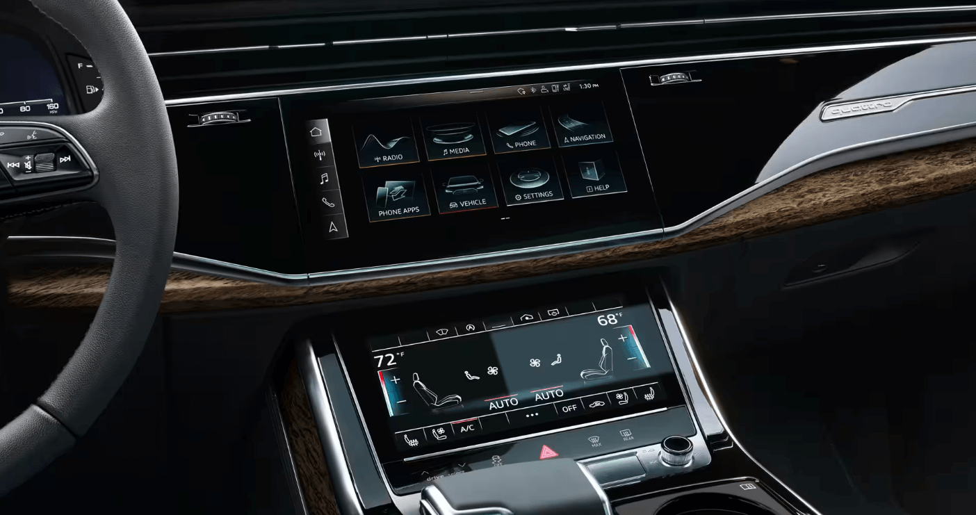 2023-아우디-Q7