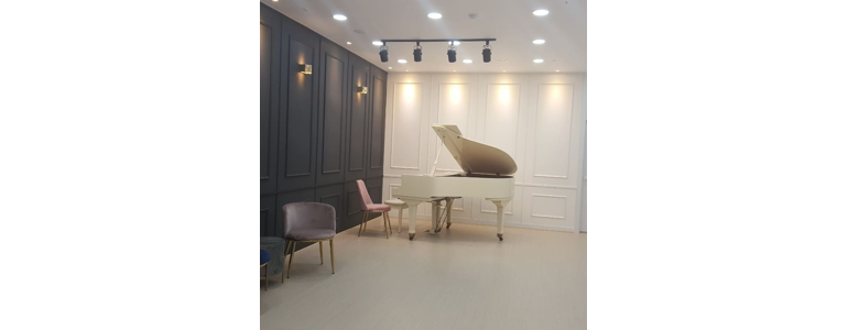 양주시 피아노학원
