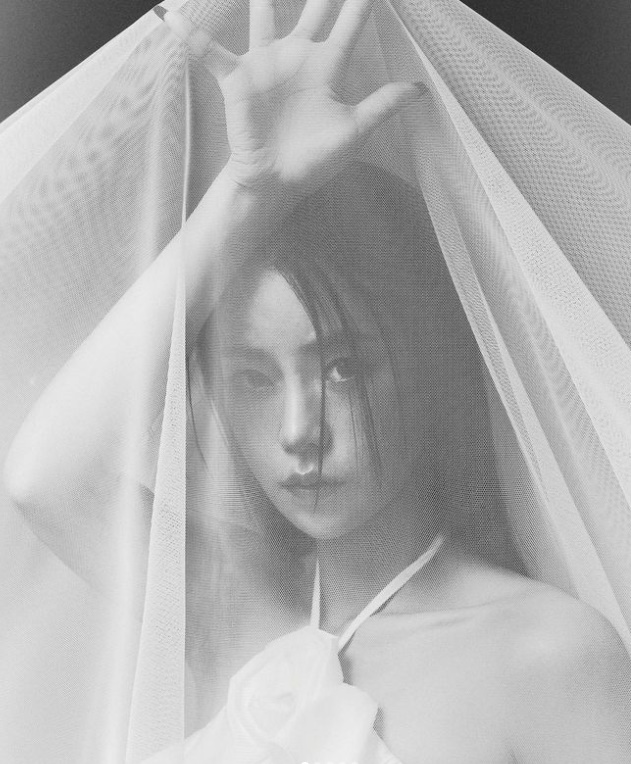 임지연 1위