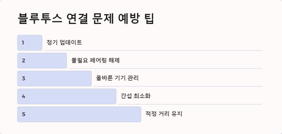 페어링