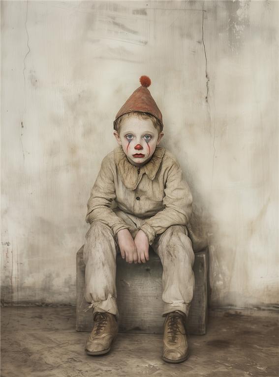 지속성 우울장애란?