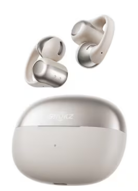 샥즈 오픈닷 원 E310