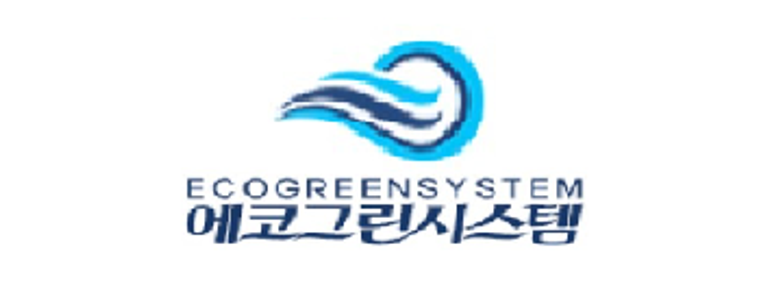 임실군 에어컨설치