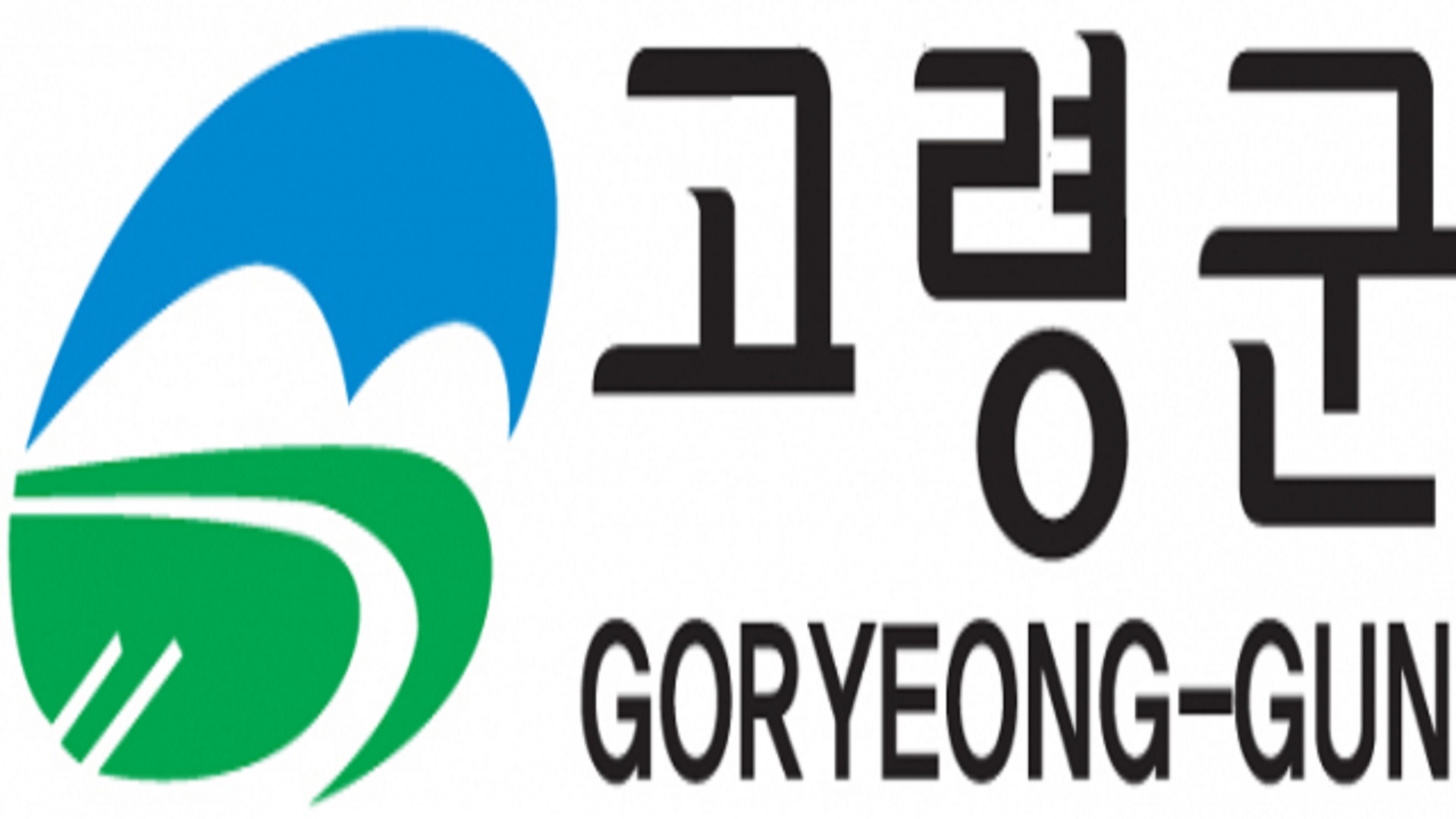 경상북도 22대 국회의원 투표 장소 안내문