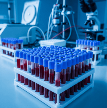 일반건강검진 기본 항목2