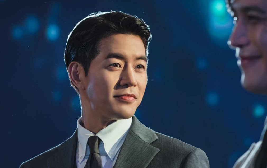 판도라 조작된 낙원