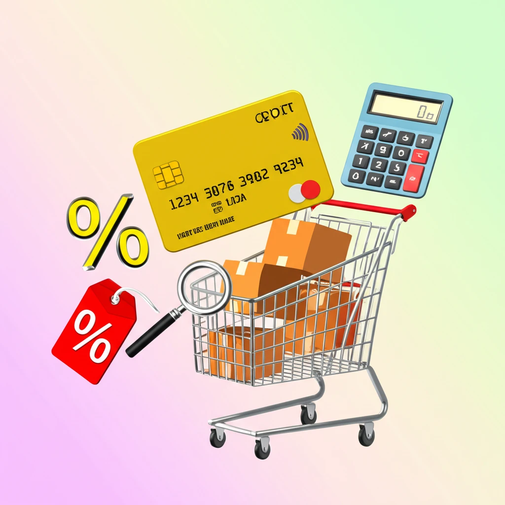 SSG닷컴 현대카드 혜택: 스마트 쇼..