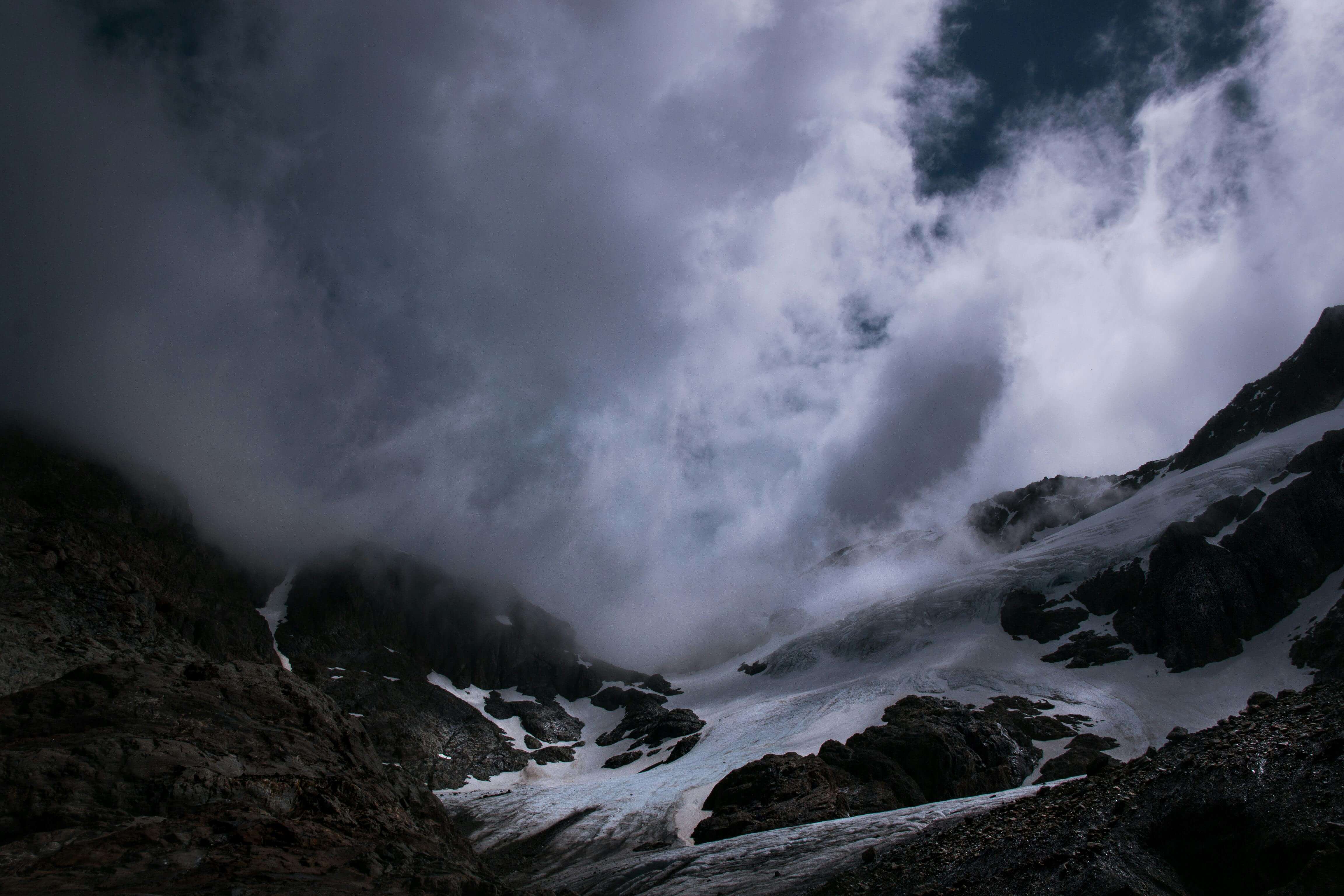 디지털 마케팅 국비 과정 실제 취업 사례