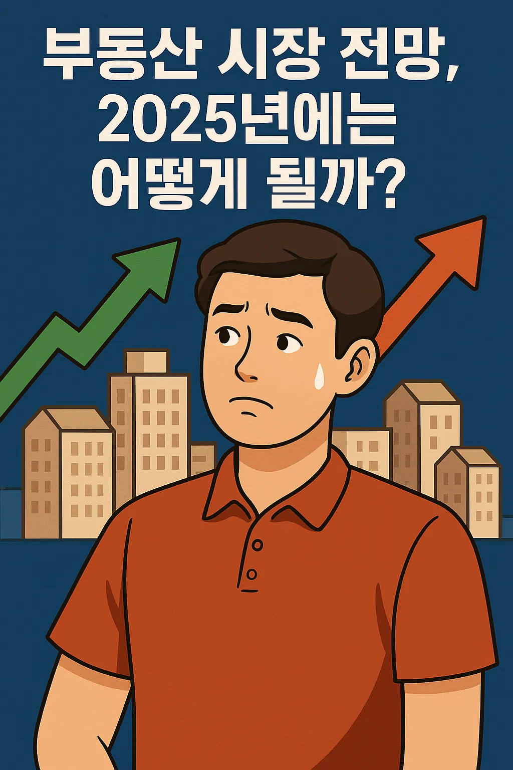 real_estate_market_outlook_2025