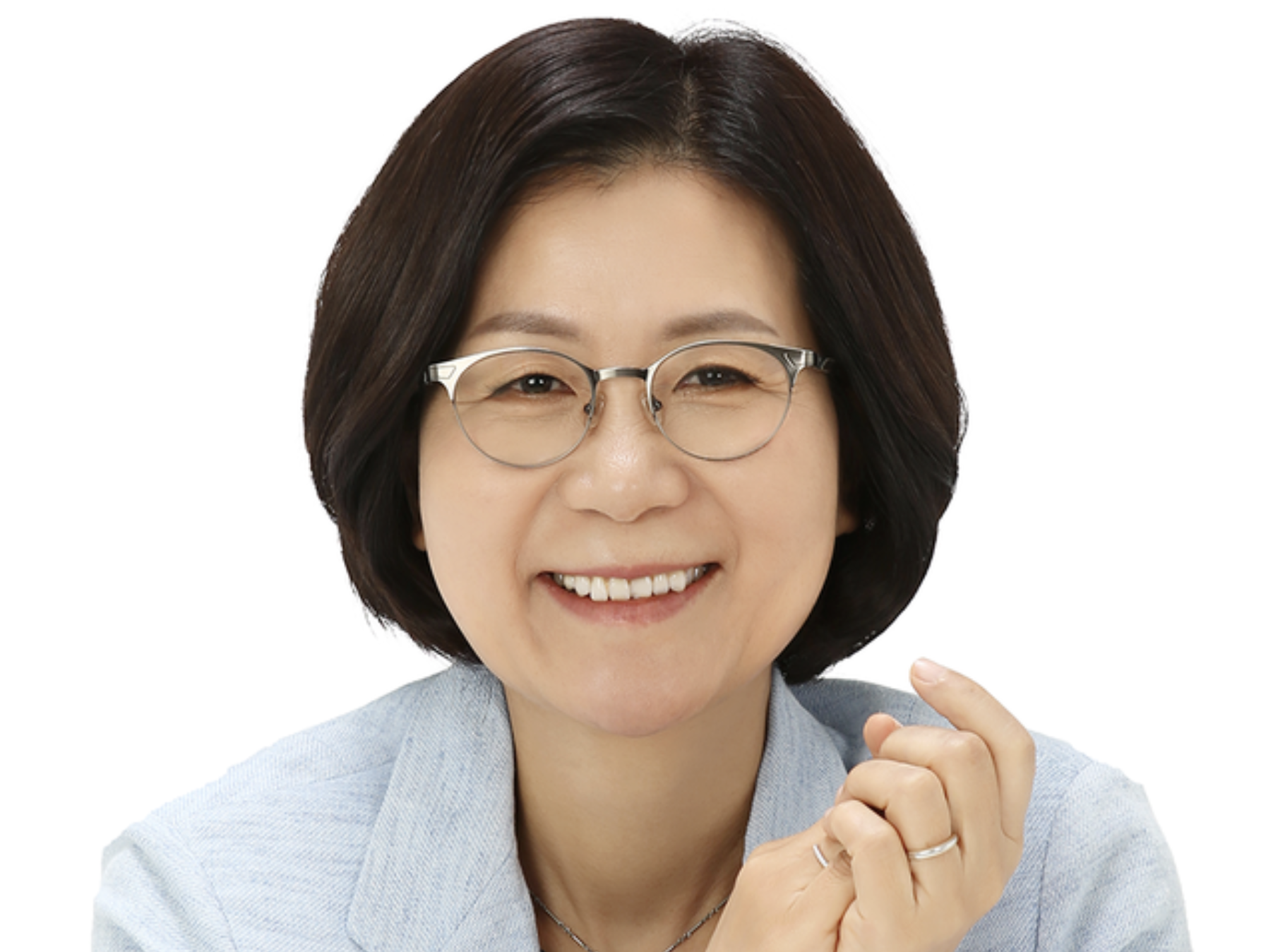 권인숙 프로필