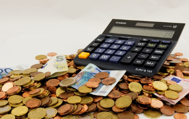 부가세-신고기간-납부기간