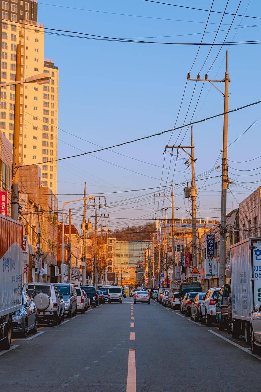 문화이용권(통합문화이용권) 수급자 대상 혜택 정리 &ndash; 2025년 최신